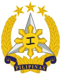 AFP backs peaceful assembly, rule of law